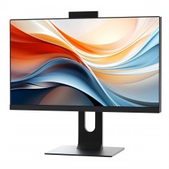 מחשב הכל כלול SAMA G5900/8/256/24 אינץ' FHD/Win11 All-in-one