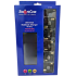 מטען אוניברסלי למחשבים ניידים 65W