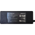 מטען אוניברסלי למחשבים ניידים 65W