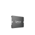 דיסק קשיח Lexar SSD LNS100 256 GB 2.5 inch Sata LNS100-1-256 GB