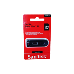 דיסק און קי 256 גיגה SANDISK 3.0