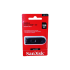 דיסק און קי 256 גיגה SANDISK 3.0
