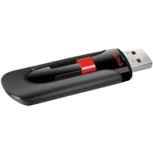 דיסק און קי 256 גיגה SANDISK 3.0
