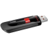 דיסק און קי 256 גיגה SANDISK 3.0