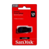 דיסק און קי SANDISK – BLADE – 128GB
