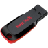 דיסק און קי SANDISK – BLADE – 128GB
