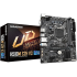 לוח אם ג'יגה-בייט H510M S2H V3