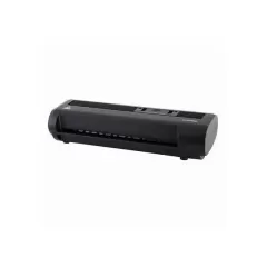 Semicom CL801 - A4 Laminator
