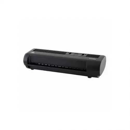 Semicom CL801 - A4 Laminator