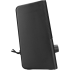 רמקולי מחשב מופעלי USB של HP לשולחן העבודה, 2 יחידות רמקולים, DHS-2101