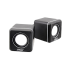 רמקולים למחשב JiTuo JT-2600 USB ג'יטואו