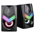 רמקולים למחשב Marvo SG-118