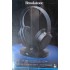 אוזניות Brookstone