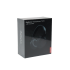 אוזניות אלחוטיות Lenovo Thinkplus TH10, Bluetooth 5 בגודל מלא, מעל האוזן