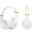 אוזניות Wireless-3 Extra Bass Long Time ST-300