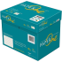 נייר צילום משרדי Paper One Copier, A4, 80 גרם/מ"ר, 500 דפים