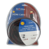 כבל HDMI-HDMI-10 מטר