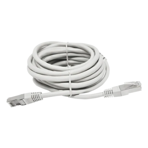 כבל רשת CAT 7 מבית SmartCom 3 מ