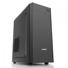 מארז מחשב SAMA Mini-ATX CA-505