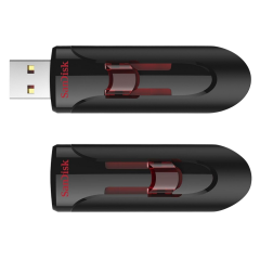 Cruzer Blade 256gb