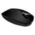 עכבר אלחוטי M322 Philips