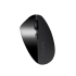 עכבר אלחוטי M322 Philips