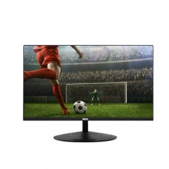 מסך LED MAG 23.8 אינץ' F24IPS