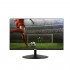 מסך LED MAG 23.8 אינץ' F24IPS