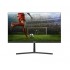 מסך MAG F22VAS FHD 21.45 אינץ' LED HDMI