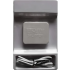 מתאם מחלק מסך HDMI אחד לשני מסכים