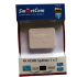 מתאם מחלק מסך HDMI אחד לשני מסכים