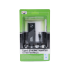 מתאם USB 3.0 Lan Type-c-lan Ethernet 10/100/1000 Mbps Gigabit