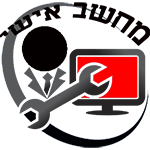 Интернет магазин Русский Opencart 3х